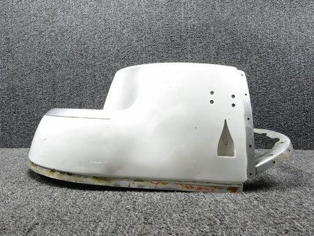 Mitsubishi 016A-13302-041 Mitsubishi MU-2B Engine Nacelle Cowling Assembly