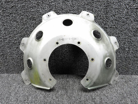 Mitsubishi 016A-13302-051 Mitsubishi MU-2B Engine Nacelle Cowling Assembly