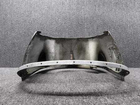 Mitsubishi 016A-13302-051 Mitsubishi MU-2B Engine Nacelle Cowling Assembly