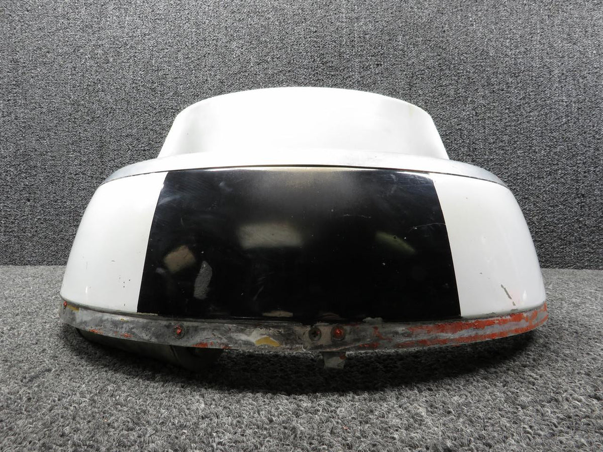 Mitsubishi 016A-13302-051 Mitsubishi MU-2B Engine Nacelle Cowling Assembly