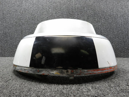 Mitsubishi 016A-13302-051 Mitsubishi MU-2B Engine Nacelle Cowling Assembly