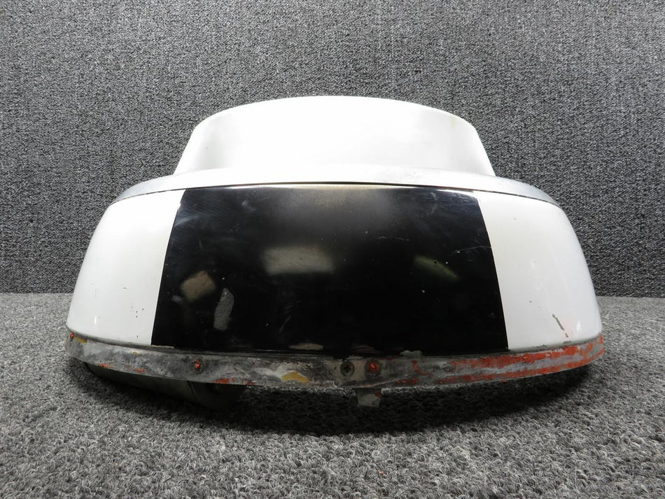 Mitsubishi 016A-13302-051 Mitsubishi MU-2B Engine Nacelle Cowling Assembly