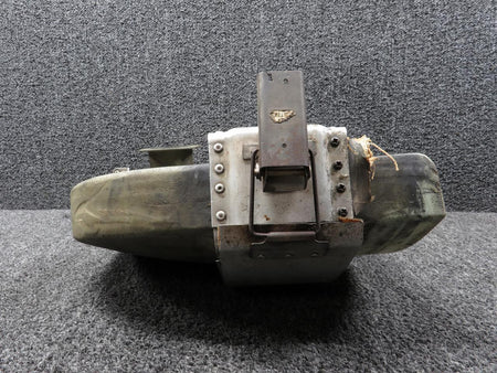 Cessna Aircraft Parts 0850422-6 Cessna C-310 Air Induction Box Assembly