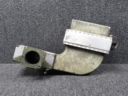Cessna Aircraft Parts 0850422-6 Cessna C-310 Air Induction Box Assembly