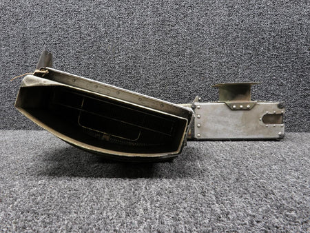 Cessna Aircraft Parts 0850422-6 Cessna C-310 Air Induction Box Assembly