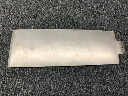 2652010-46 Bombardier Skin Outer RH (Y18) BAS Part Sales | Airplane Parts