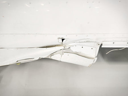 Cessna Aircraft Parts 1220003-205 Cessna 205 Wing Structure Assembly LH (Damaged)