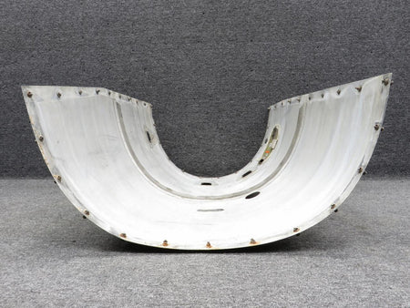 Aero Commander 5610393-107 Aero Commander 680T Lower Nacelle Cowl Assembly LH
