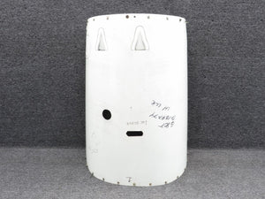 5610393-107 Aero Commander 680T Lower Nacelle Cowl Assembly LH