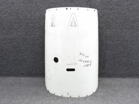 Aero Commander 5610393-107 Aero Commander 680T Lower Nacelle Cowl Assembly LH