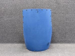 5610393-79 Aero Commander 680T Upper Nacelle Cowl Assembly LH