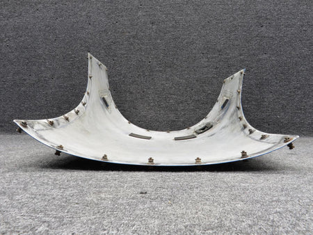 Aero Commander 5610393-79 Aero Commander 680T Upper Nacelle Cowl Assembly LH