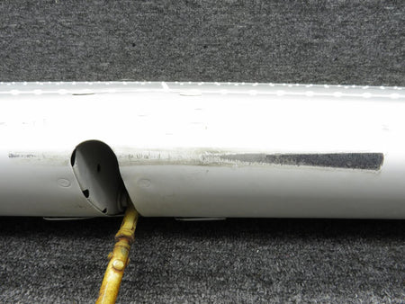 Aero Commander 5240005-78 Aero Commander 680T Outboard Flap Assembly RH