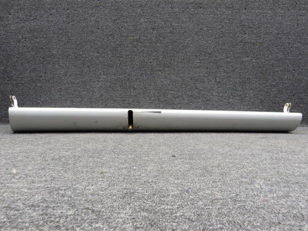 Aero Commander 5240005-78 Aero Commander 680T Outboard Flap Assembly RH