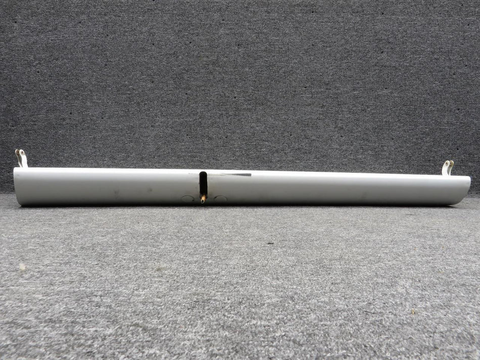 Aero Commander 5240005-78 Aero Commander 680T Outboard Flap Assembly RH