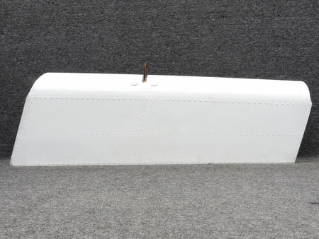 Aero Commander 5240005-78 Aero Commander 680T Outboard Flap Assembly RH