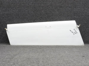 5240005-78 Aero Commander 680T Outboard Flap Assembly RH