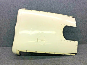 96-910012-613 Beech C-55 Upper Cowling Assy