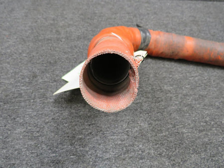 LearJet 2619169-1 LearJet 35A Pipe