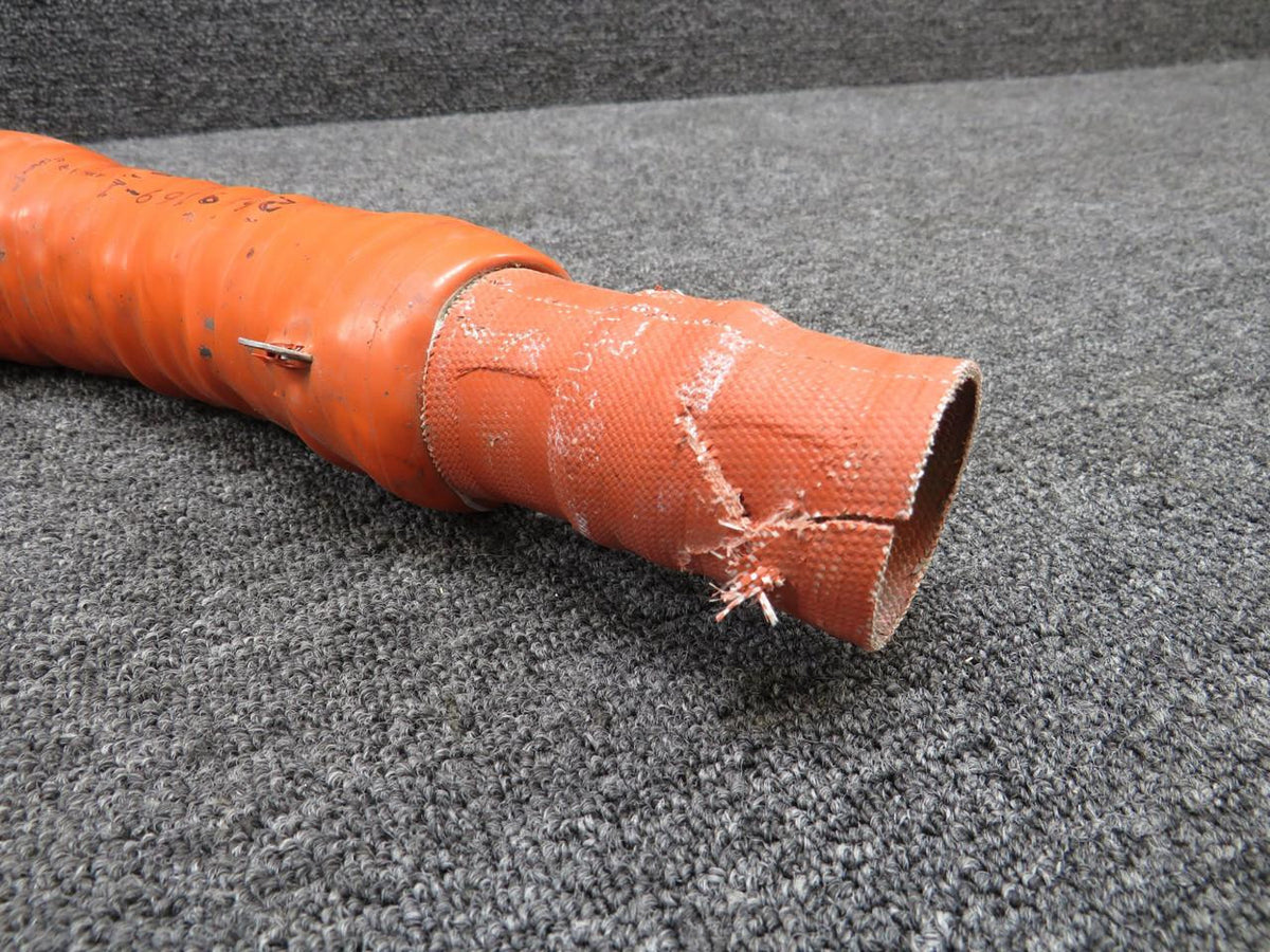 LearJet 2619169-1 LearJet 35A Pipe