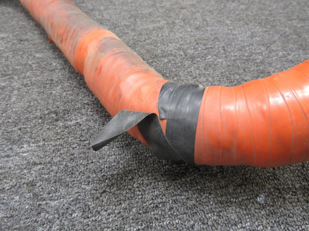 LearJet 2619169-1 LearJet 35A Pipe