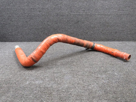 LearJet 2619169-1 LearJet 35A Pipe