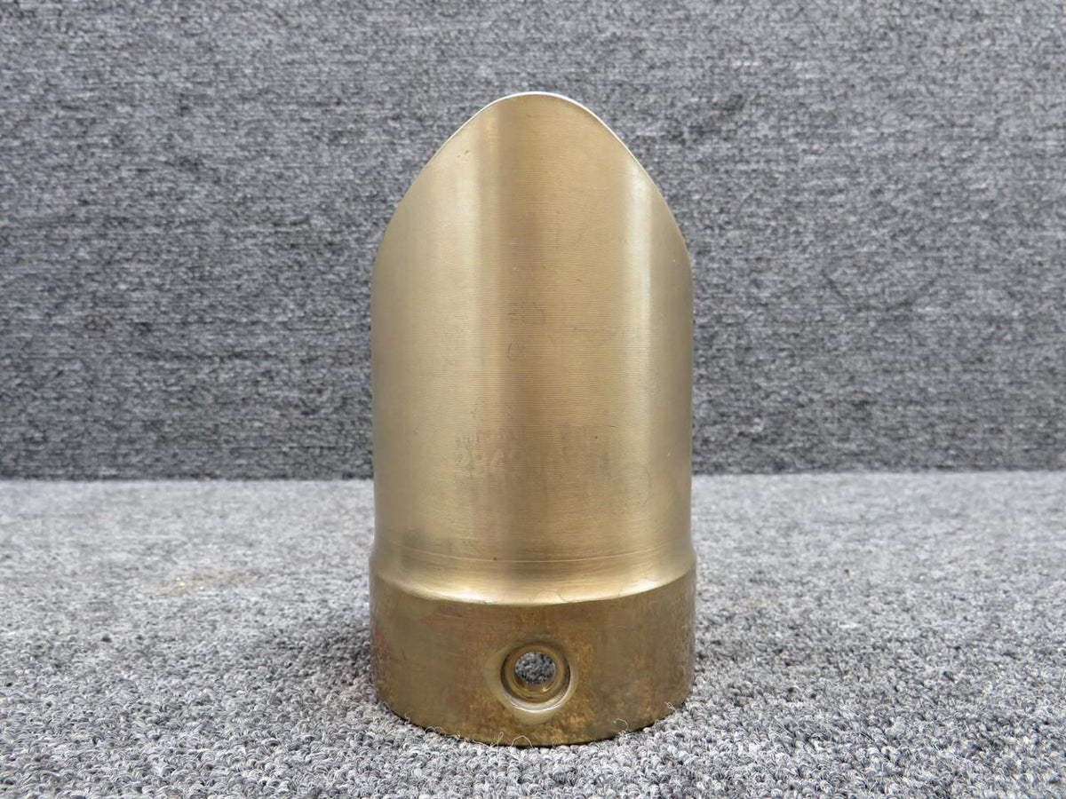 Jet 2342103-1 JET Upper Cam with Yellow Maintenance Release Tag
