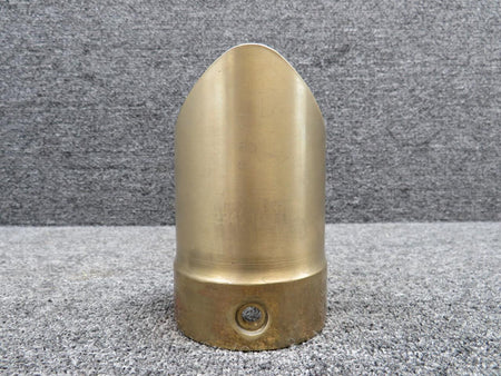 Jet 2342103-1 JET Upper Cam with Yellow Maintenance Release Tag