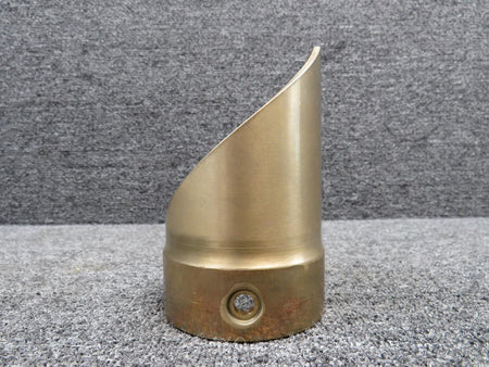 Jet 2342103-1 JET Upper Cam with Yellow Maintenance Release Tag