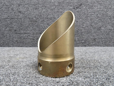 Jet 2342103-1 JET Upper Cam with Yellow Maintenance Release Tag