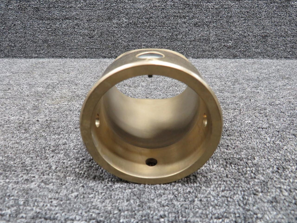 Jet 2342103-1 JET Upper Cam with Yellow Maintenance Release Tag