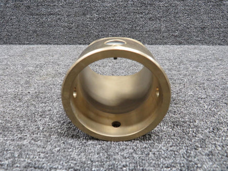 Jet 2342103-1 JET Upper Cam with Yellow Maintenance Release Tag