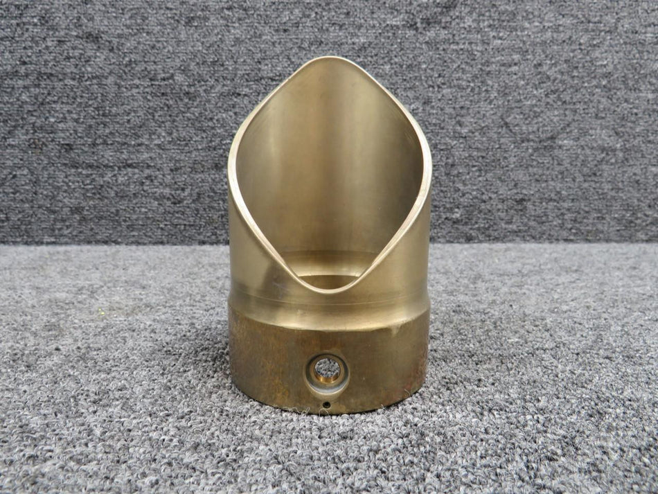 Jet 2342103-1 JET Upper Cam with Yellow Maintenance Release Tag