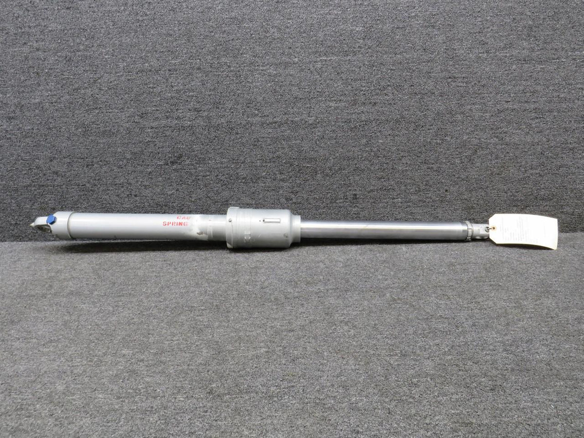 Klune 2327100-034 Klune Main Landing Gear Actuator Assy