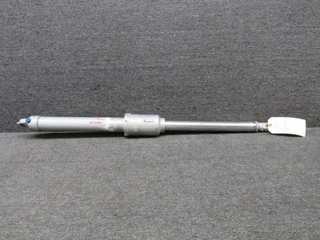 Klune 2327100-034 Klune Main Landing Gear Actuator Assy