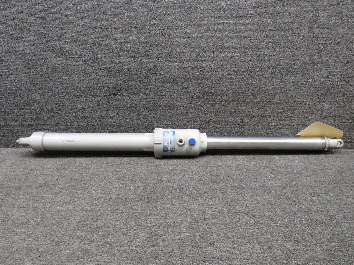 Klune 2327100-034 Klune Main Landing Gear Actuator Assy