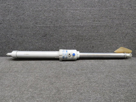 Klune 2327100-034 Klune Main Landing Gear Actuator Assy