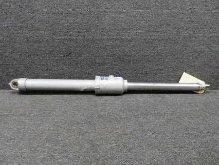 Klune 2327100-034 Klune Main Landing Gear Actuator Assy
