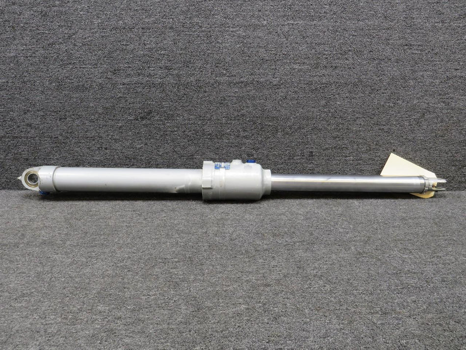 Klune 2327100-034 Klune Main Landing Gear Actuator Assy