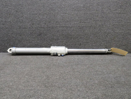 Klune 2327100-034 Klune Main Landing Gear Actuator Assy