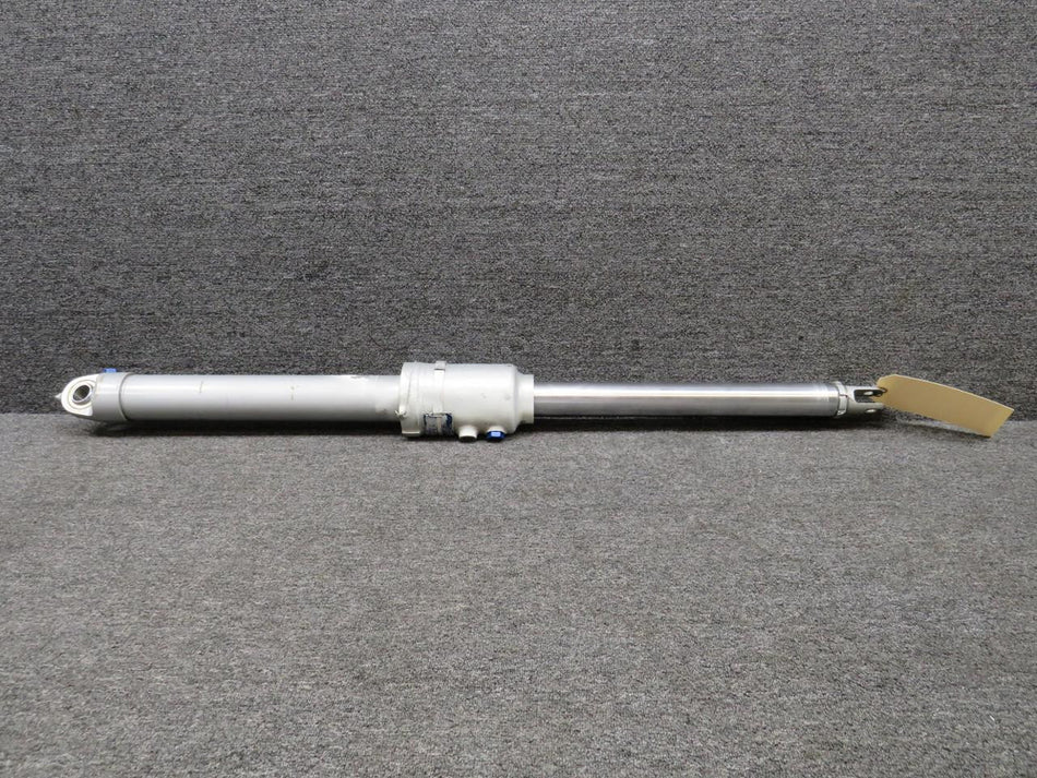Klune 2327100-034 Klune Main Landing Gear Actuator Assy