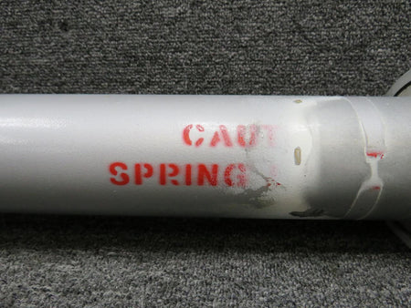 Klune 2327100-034 Klune Main Landing Gear Actuator Assy