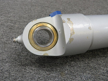 Klune 2327100-034 Klune Main Landing Gear Actuator Assy