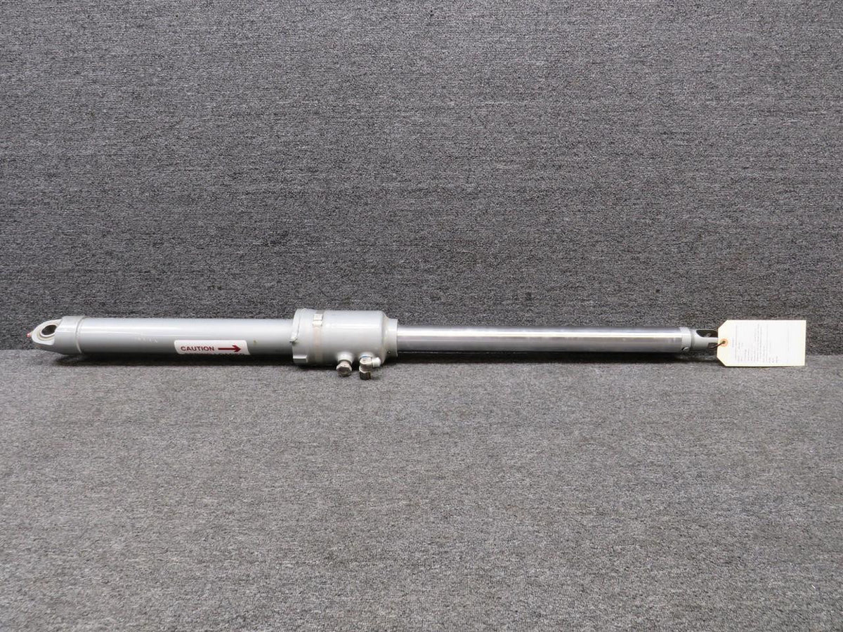 AMI 2327100-6 AMI Main Landing Gear Actuator Assy