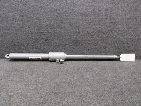 AMI 2327100-6 AMI Main Landing Gear Actuator Assy