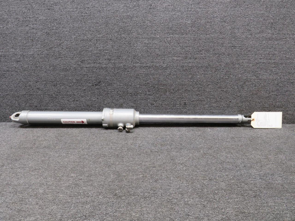 AMI 2327100-6 AMI Main Landing Gear Actuator Assy