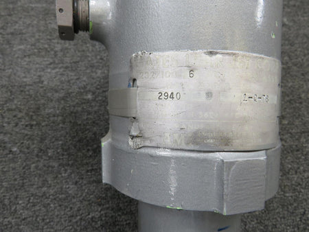 AMI 2327100-6 AMI Main Landing Gear Actuator Assy
