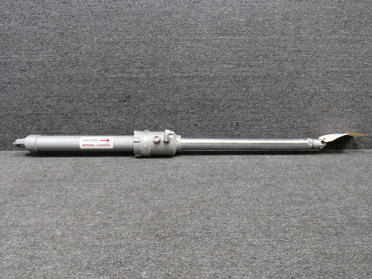 AMI 2327100-6 AMI Main Landing Gear Actuator Assy