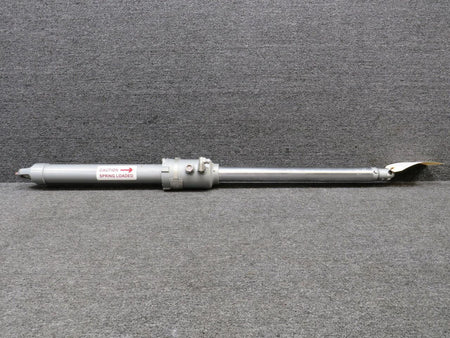 AMI 2327100-6 AMI Main Landing Gear Actuator Assy