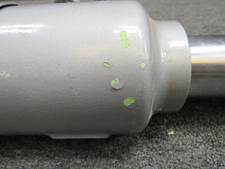 AMI 2327100-6 AMI Main Landing Gear Actuator Assy